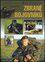 Zbraně bojovníků (Octavio Díez Cámara, 2004)
