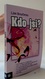 Kdo jsi?