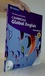 Cambridge Global English Stage 8 Coursebook with Audio CD