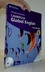Cambridge Global English Stage 8 Coursebook with Audio CD