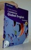 Cambridge Global English Stage 8 Coursebook with Audio CD