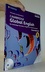 Cambridge Global English Stage 8 Coursebook with Audio CD