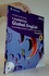 Cambridge Global English Stage 8 Coursebook with Audio CD