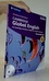 Cambridge Global English Stage 8 Coursebook with Audio CD