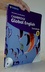 Cambridge Global English Stage 8 Coursebook with Audio CD