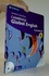Cambridge Global English Stage 8 Coursebook with Audio CD