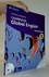 Cambridge Global English Stage 8 Coursebook with Audio CD