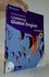 Cambridge Global English Stage 8 Coursebook with Audio CD