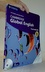 Cambridge Global English Stage 8 Coursebook with Audio CD