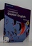 Cambridge Global English Stage 8 Coursebook with Audio CD