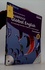 Cambridge Global English Stage 8 Coursebook with Audio CD