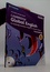 Cambridge Global English Stage 8 Coursebook with Audio CD