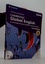 Cambridge Global English Stage 8 Coursebook with Audio CD
