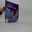 Cambridge Global English Stage 8 Coursebook with Audio CD