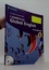 Cambridge Global English Stage 8 Coursebook with Audio CD
