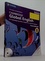 Cambridge Global English Stage 8 Coursebook with Audio CD