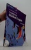 Cambridge Global English Stage 8 Coursebook with Audio CD