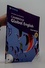 Cambridge Global English Stage 8 Coursebook with Audio CD