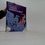 Cambridge Global English Stage 8 Coursebook with Audio CD
