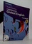 Cambridge Global English Stage 8 Coursebook with Audio CD
