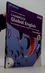 Cambridge Global English Stage 8 Coursebook with Audio CD