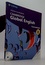 Cambridge Global English Stage 8 Coursebook with Audio CD
