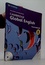 Cambridge Global English Stage 8 Coursebook with Audio CD