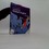 Cambridge Global English Stage 8 Coursebook with Audio CD