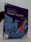 Cambridge Global English Stage 8 Coursebook with Audio CD