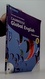 Cambridge Global English Stage 8 Coursebook with Audio CD