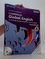 Cambridge Global English Stage 8 Coursebook with Audio CD