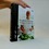 Complete Chinese Cookbook