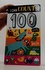 I Can Count to 100