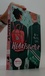 Heartstopper Volume One Heartstopper Volume One