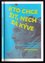 Kto chce žiť, nech sa kýve : [rozhovory Denisy Gura Doričovej so psychológom Ivanom Štúrom] (Ivan Štúr, 2014)