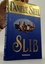 Slib