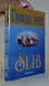 Slib