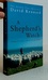 A Shepherd's Watch