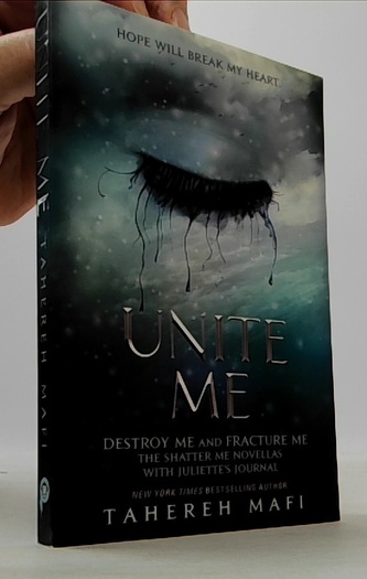 Unite Me