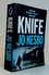Knife