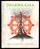 Dharma Gaia : Soubor esejů o buddhismu a ekologii (Allan Hunt Badiner, 1990)
