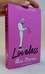 Loveless