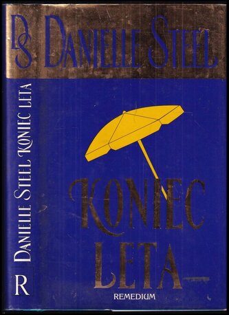 Prokurátorka Alex (Sandra Brown, 2000)