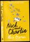 Nick and Charlie (Alice Osenan, 2020)