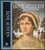 Jane Austen - The Complete Novels (Jane Austen, )