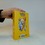 Pokemon Adventures Collector's Edition, Vol. 3