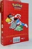 Pokemon Adventures Collector's Edition, Vol. 1 Pokemon Adventures Collector's Edition, Vol. 1