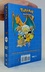 Pokemon Adventures Collector's Edition, Vol. 2