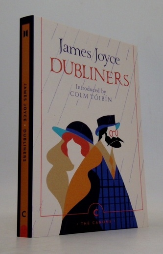 Dubliners