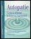 Autopatie : cesta k tělesné a duševní harmonii (Jiří Čehovský, 2010)